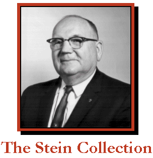 The Stein Collection